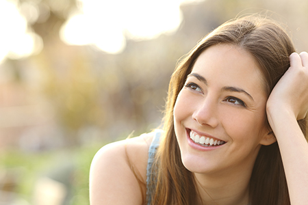 Learn About Dentist, Dr.Ross Palioca