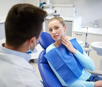 affordable and proactive dental care from dentist in wrentham ma