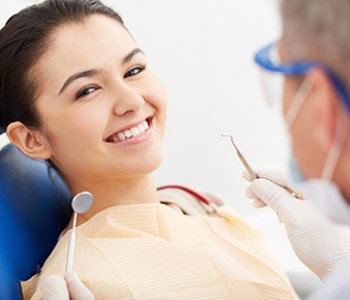 mercury dental filling on tooth removal from Dr. Rawat in Wrentham