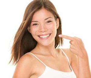 Beautiful Smile, Advanced Dental Practices 