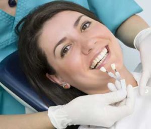 Oral Appliance Therapy, Advanced Dental Practices