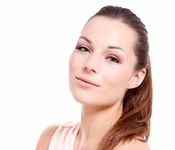 Ozone is a type of oxygen that has therapeutic benefits. When it is administered by a dental professional with the right equipment,