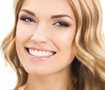 Uses of Porcelain Veneers in Wrentham area image 2