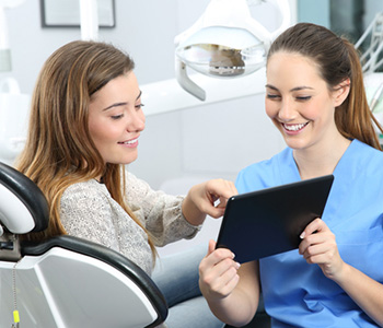 Why you should consider safety of amalgam fillings in Wrentham, MA area