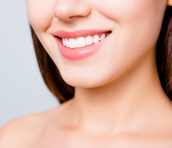 Should I have my amalgam fillings removed in Wrentham, MA area