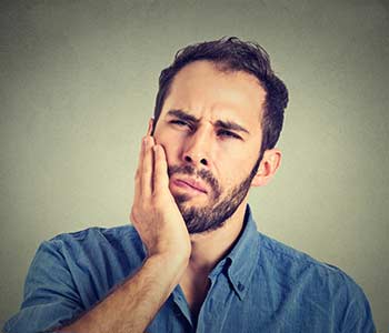 Save Tooth With Root Canal in Wrentham MA area