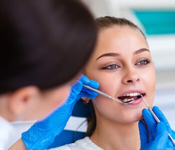Teeth Whitening Cost and Benefits in Wrentham area