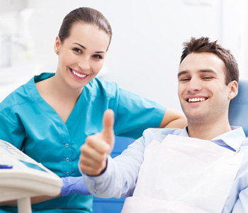 Benefits Of CEREC Same Day Dental Crowns Near Me In Wrentham, MA