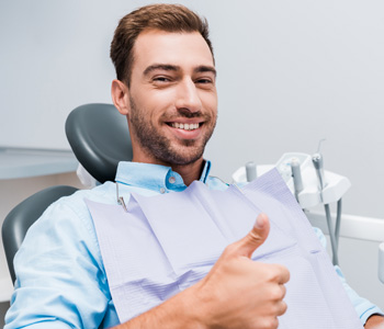 Ozone Therapy Dentist Near Me In Wrentham, MA