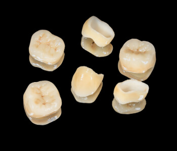 Dentist for CEREC Same-Day Dental Crowns in Wrentham, MA area