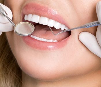 Dentist That Do Veneers in Wrentham MA