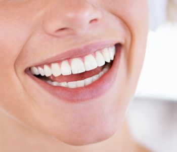 Ozone Treatment for Teeth in Wrentham MA