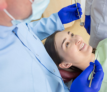 Biological Dentistry at Advanced Dental Practices, Wrentham, MA