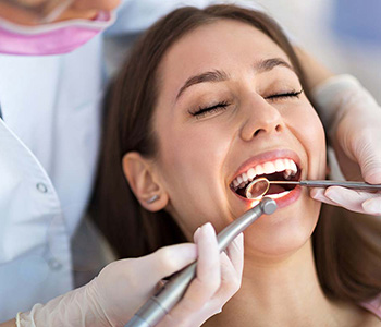 Dental Cavitations Implants at Advanced Dental Practices, Wrentham, MA