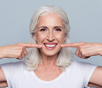 Dental Implants at Advanced Dental Practices, Wrentham, MA