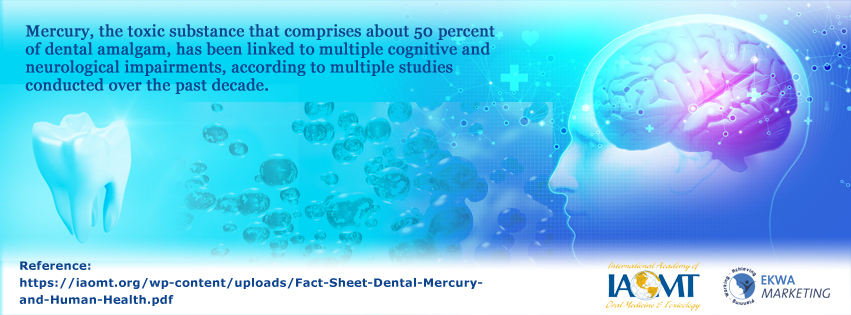 IAOMT Infographics Dec 3, Advanced Dental Practices, Dr. Rawat