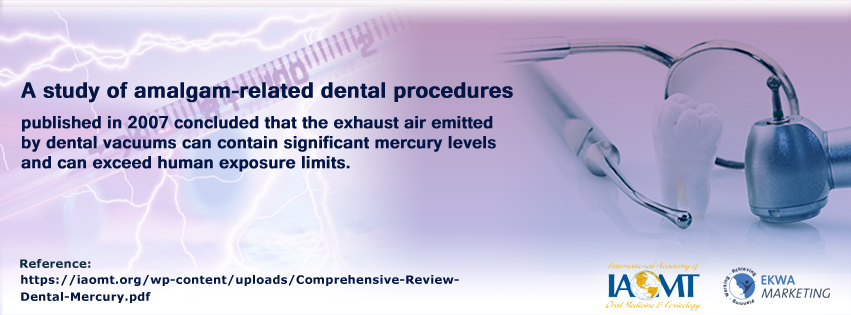 IAOMT Infographics February 5, Advanced Dental Practices, Dr. Rawat