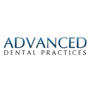 Advanced Dental