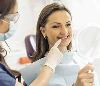 Oral Health FAQs at Advanced Dental Practices, Wrentham, MA