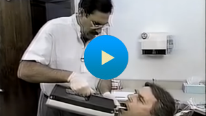 Video Gallery Wrentham - 60 MINUTES on Mercury Fillings