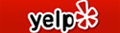 Yelp logo for Testimonials Wrentham
